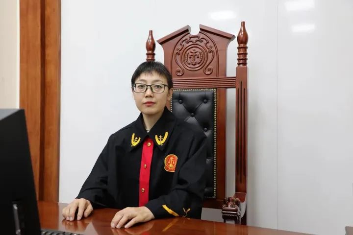 微信图片_20221011090618.jpg