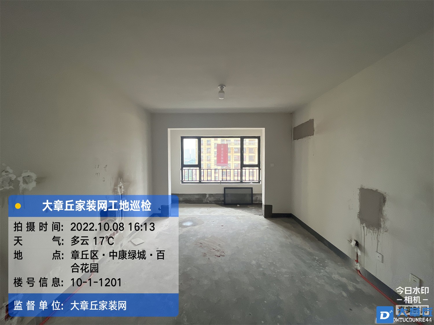 微信图片_20221011094303.jpg