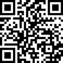 095037n2x2u22kmssmkb82.png