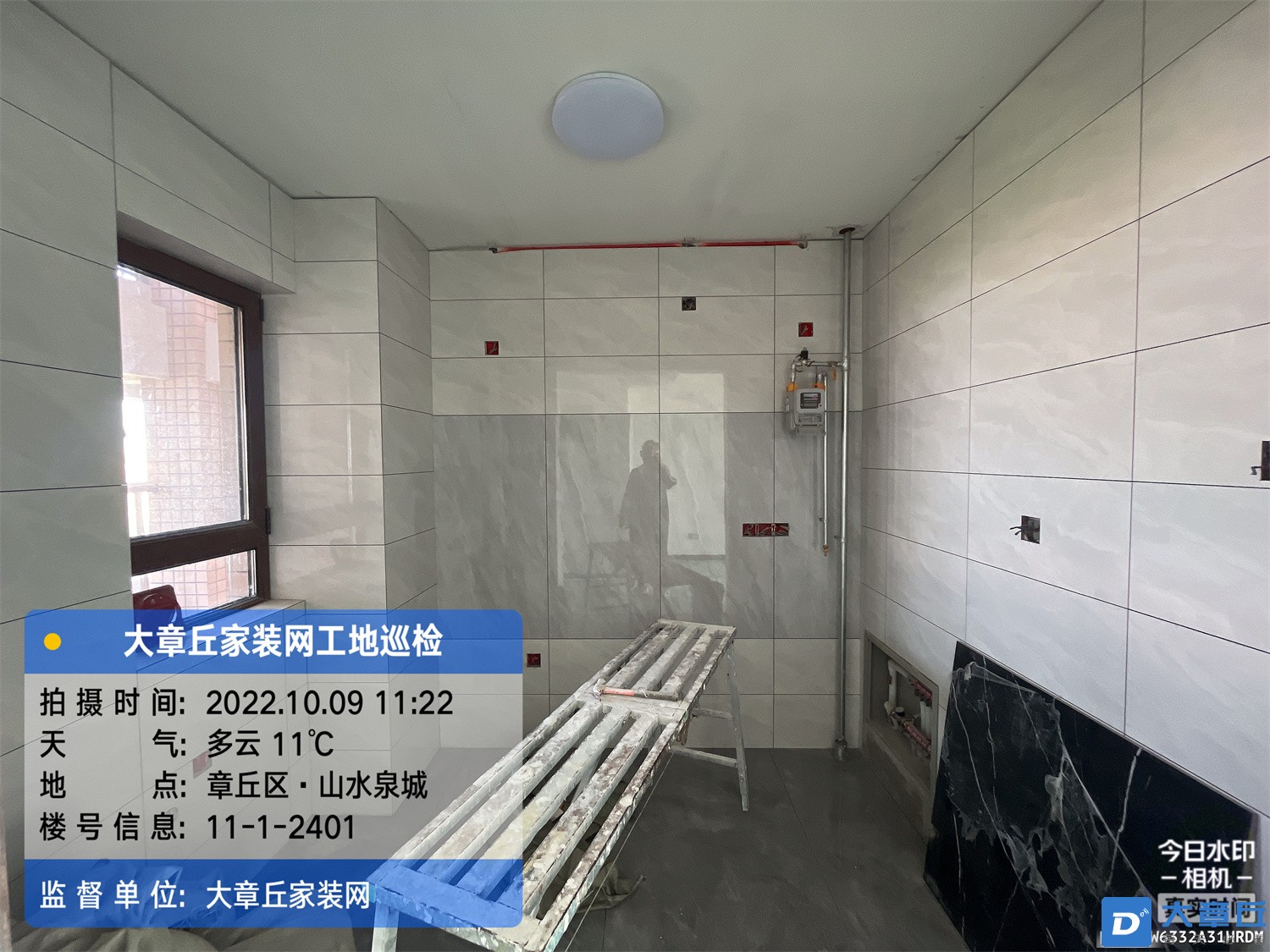 微信图片_202210110957563.jpg