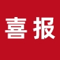 默认标题__2022-10-11 15_08_02.jpeg