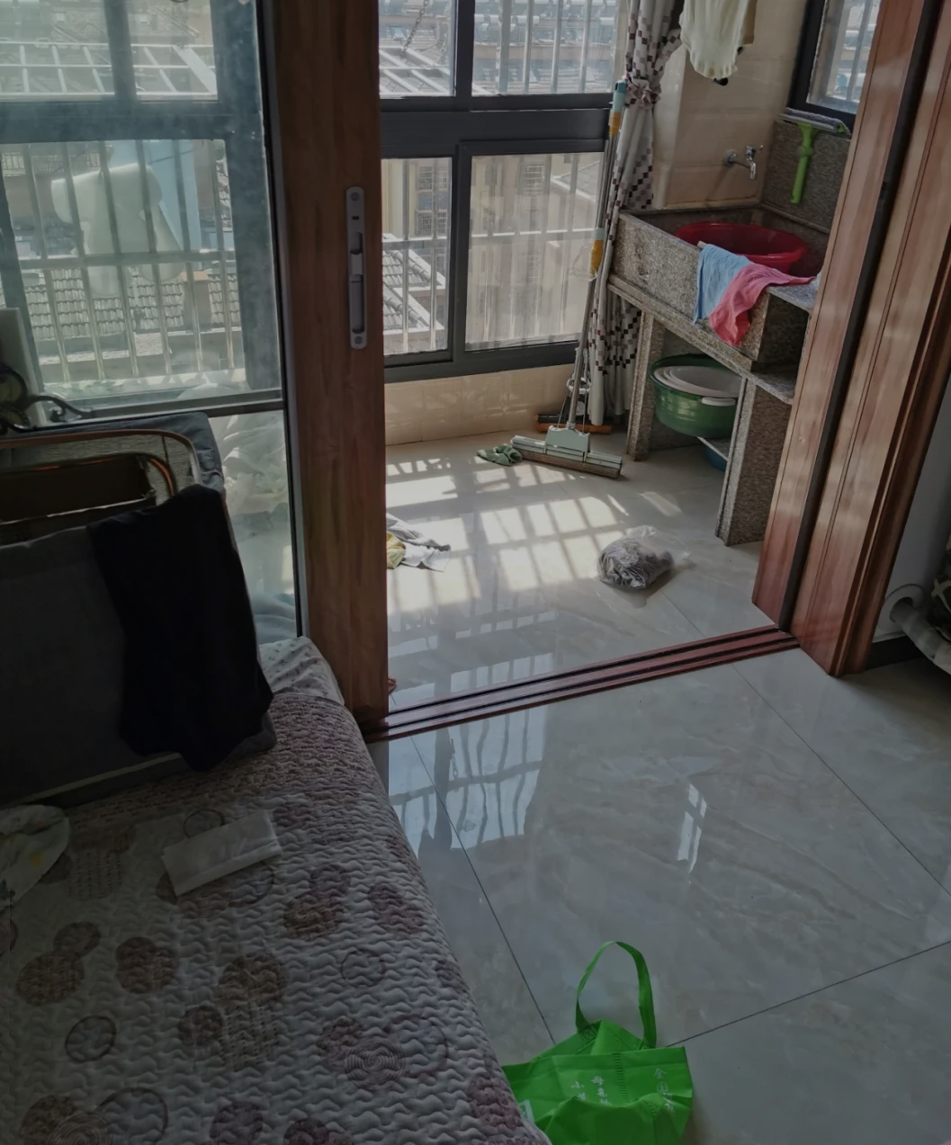 20221011155615front2_0_225075_FsTWFdpXMdxk395O9Yua00mv_nzf.png