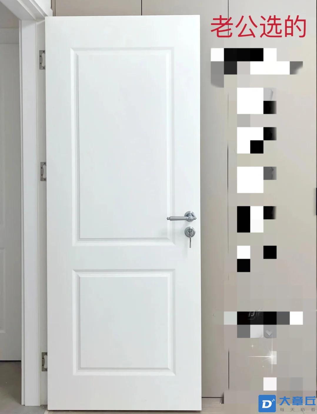 20221011164551front2_0_225079_FhrgYhKFSprRT13wqKME5k7QK15V.png