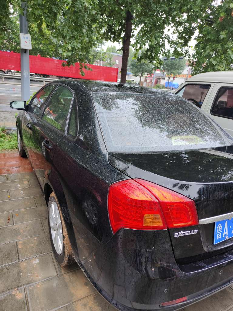 20221011212705front2_0_136813_Fs5_Mu_6SrRLfuTGyu7VK6o-_huz.jpg