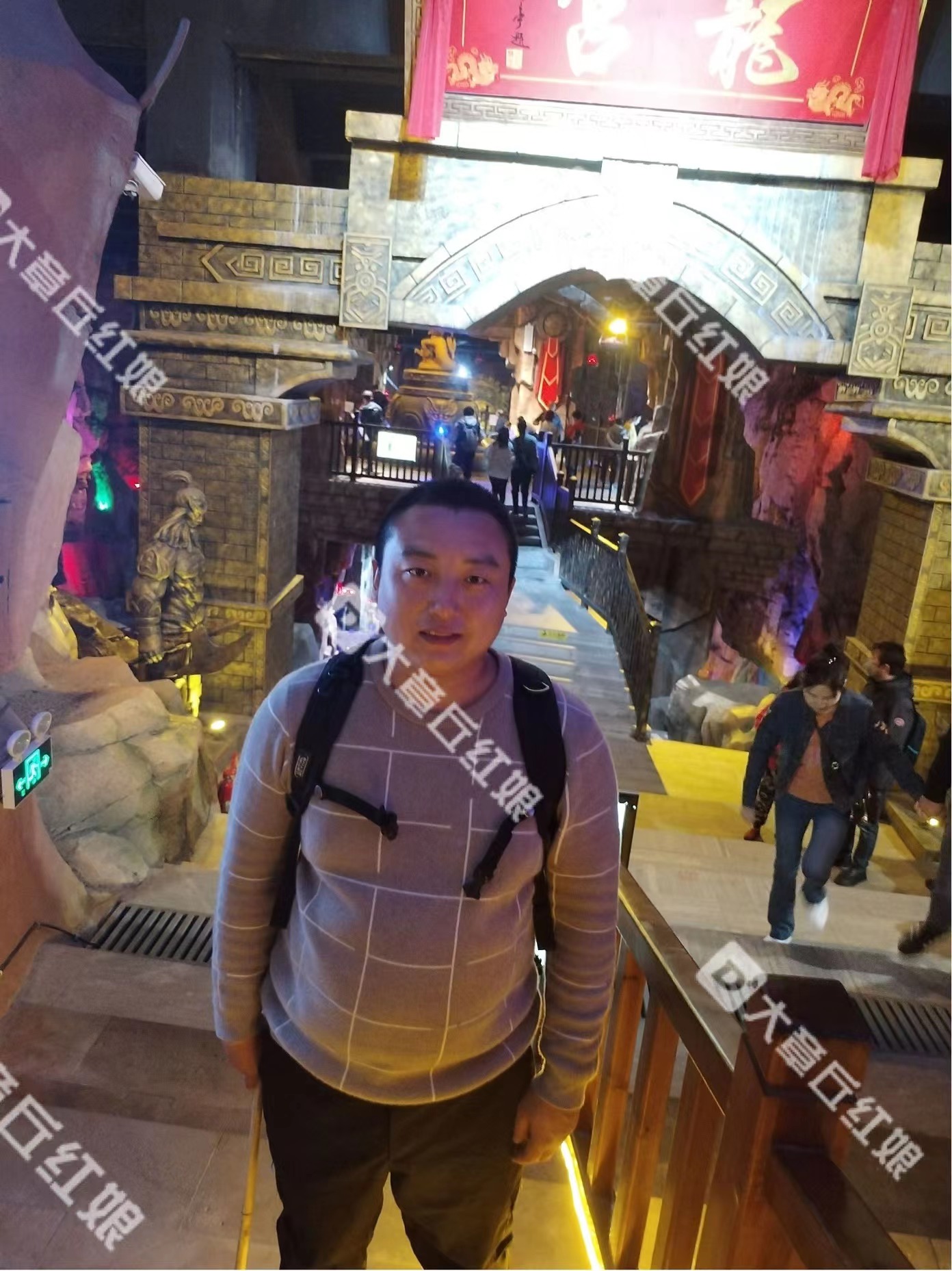 微信图片_20221012081526.jpg