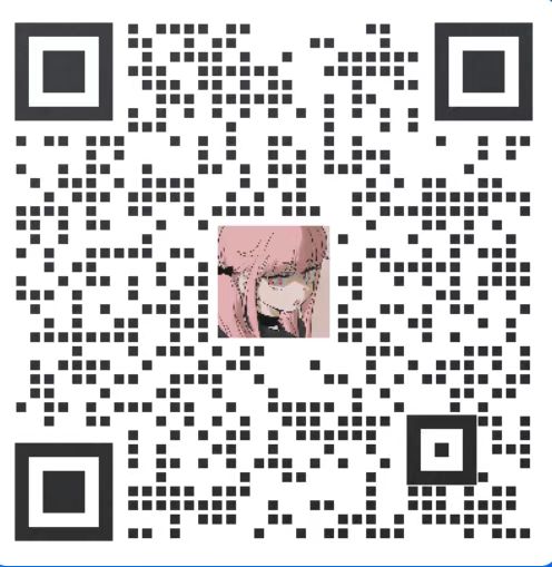 微信图片_20221012091907.jpg