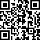 095708ltmjujo7u6b1jjc1.png