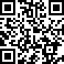 095708ruwm21hkh919wqhq.png