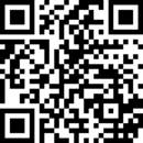 095708w0uxymqug4qguss4.png