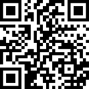 095709g7yscb41cp4bdpsc.png