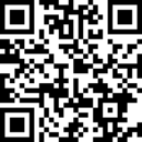 095709x2x5etjx9jx3nz5d.png