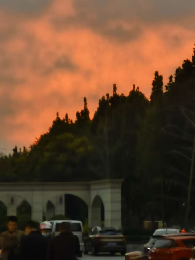 20221012135310front2_0_105244_Fub2vl9n5FG8mD4WLBh0wUk29AtO.jpg