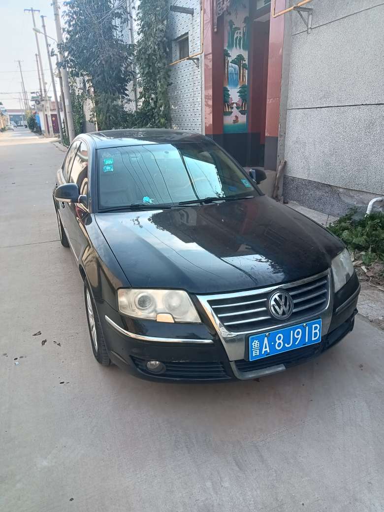 20221012145355front2_0_6226_FvNOR7XhK9D5RCB3yLWBdphIwnBv.jpg