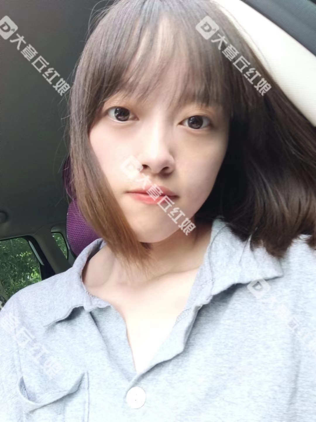 微信图片_20221013081054.jpg