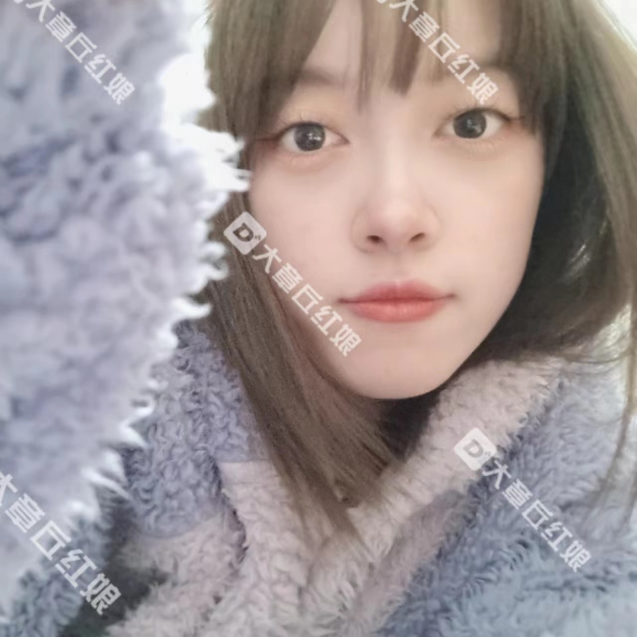 微信图片_20221013081101.jpg