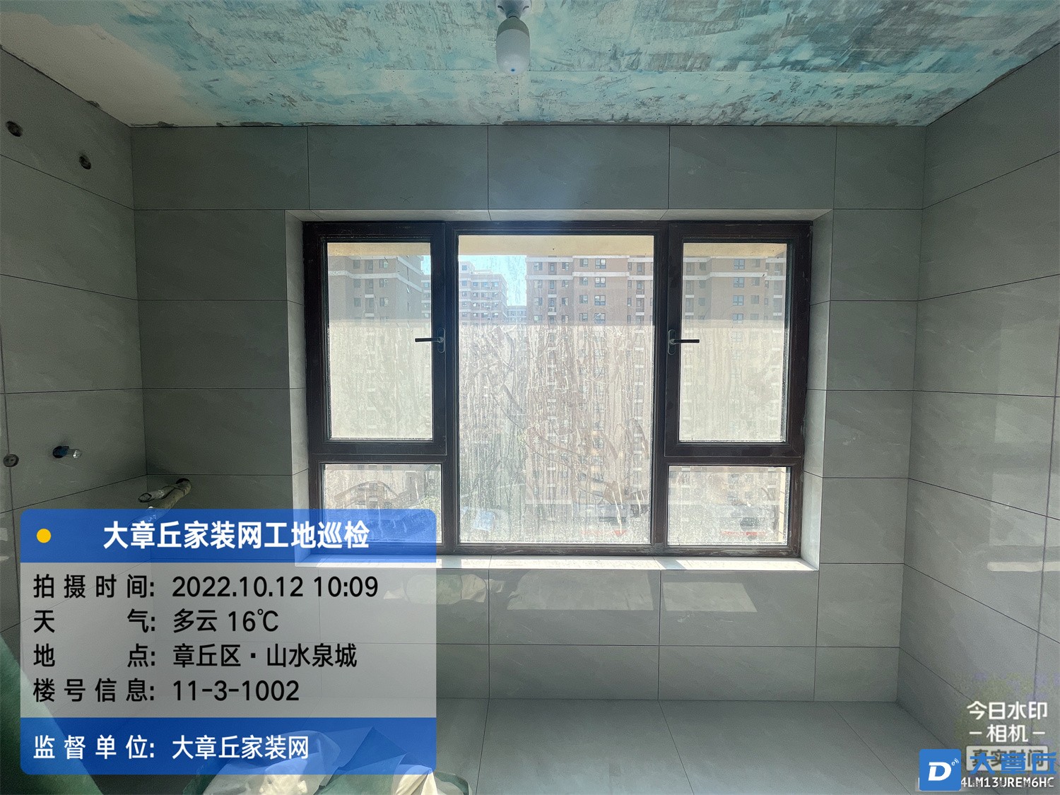 微信图片_202210130810431.jpg