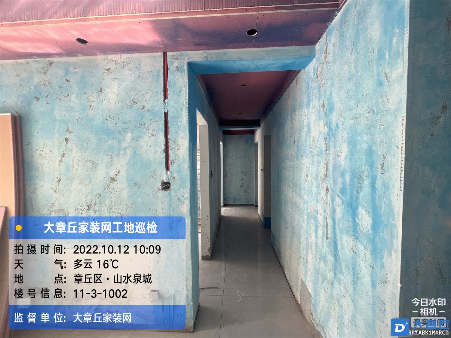 微信图片_202210130810434.jpg