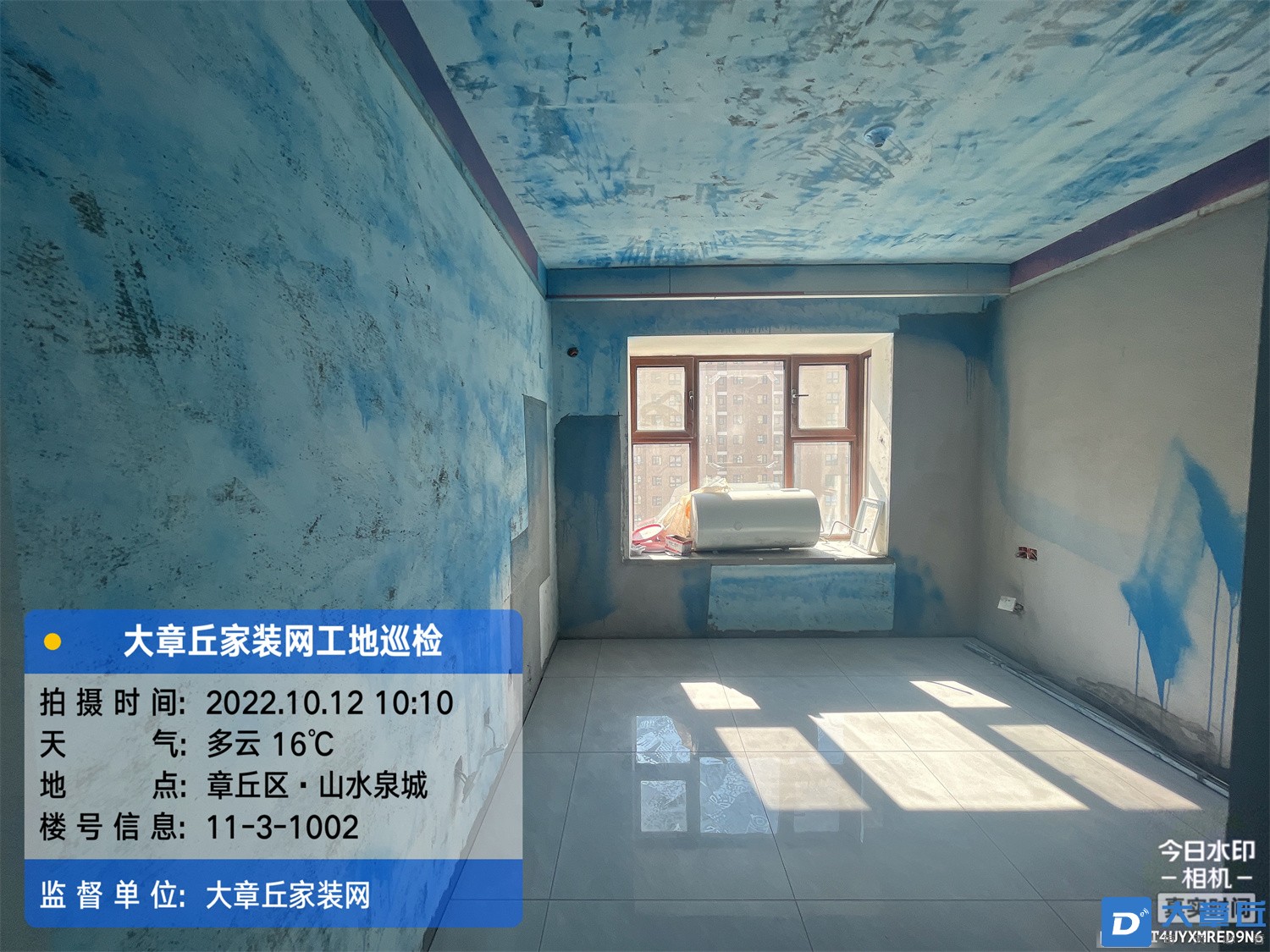 微信图片_202210130810437.jpg