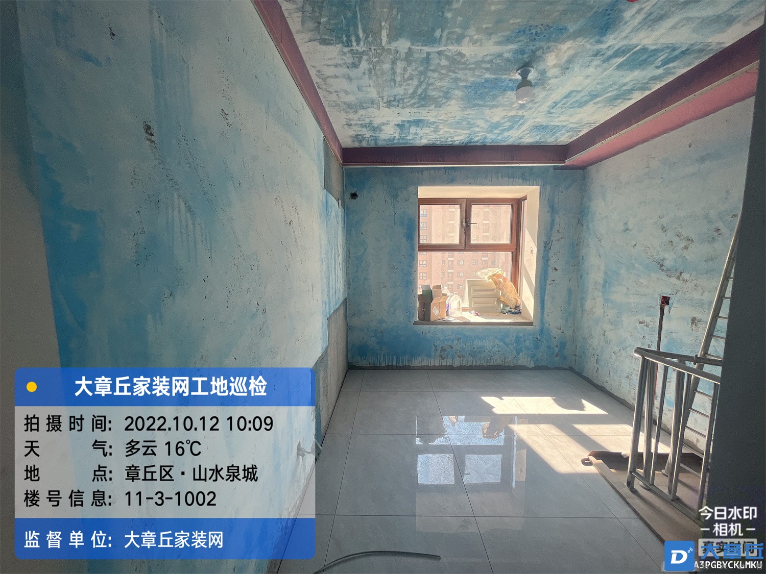 微信图片_202210130810435.jpg