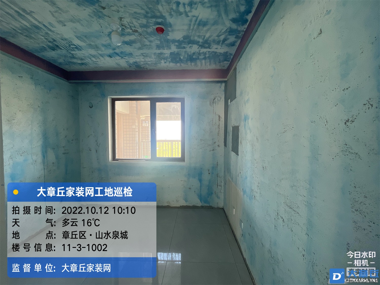 微信图片_202210130810438.jpg
