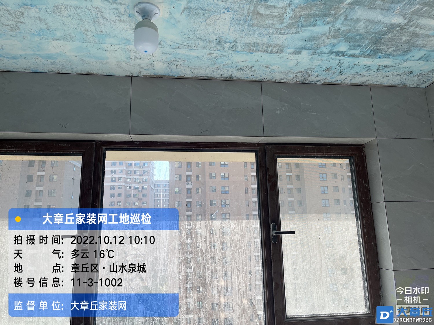 微信图片_20221013085925_副本.jpg