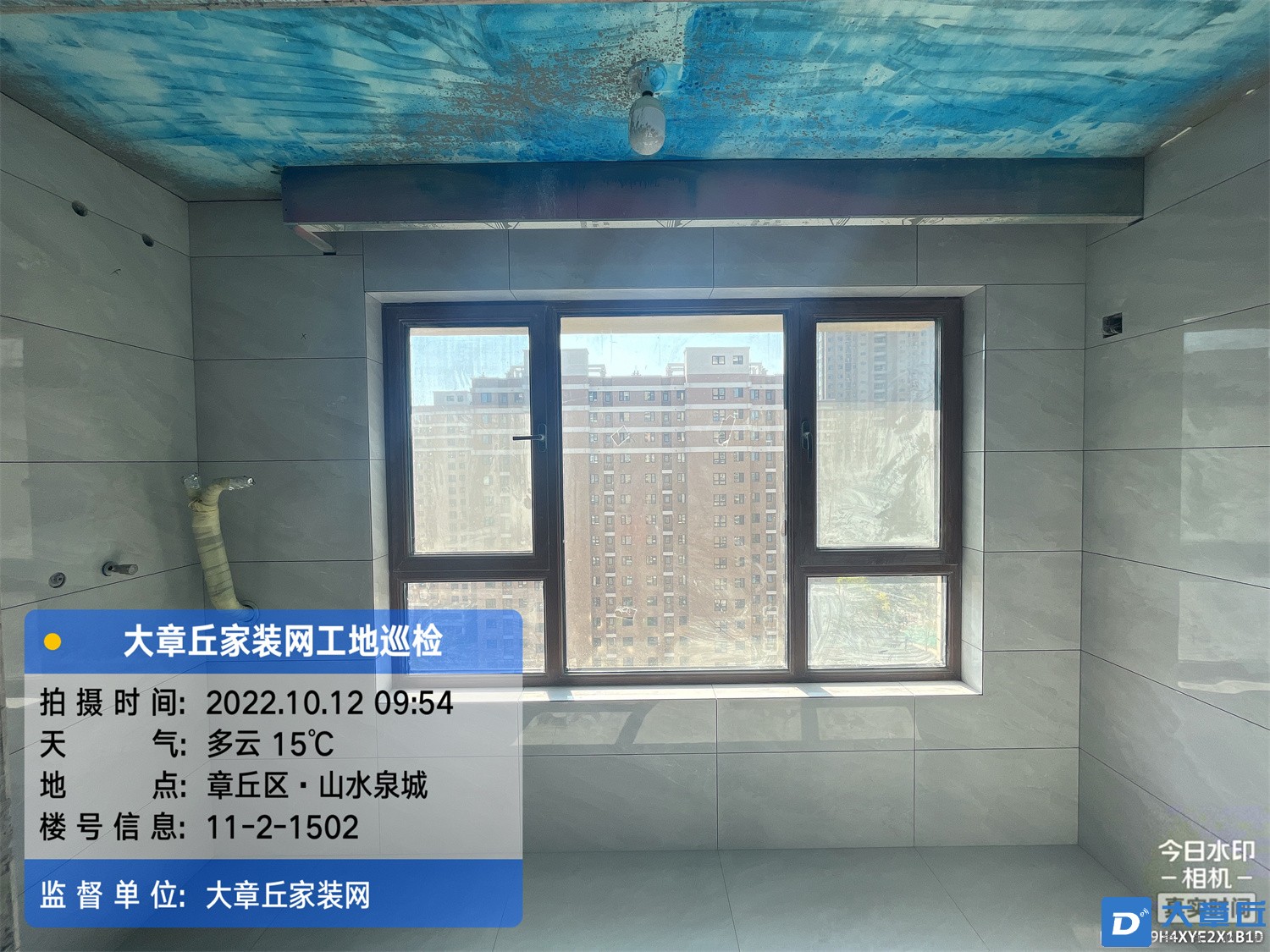 微信图片_202210130808401.jpg