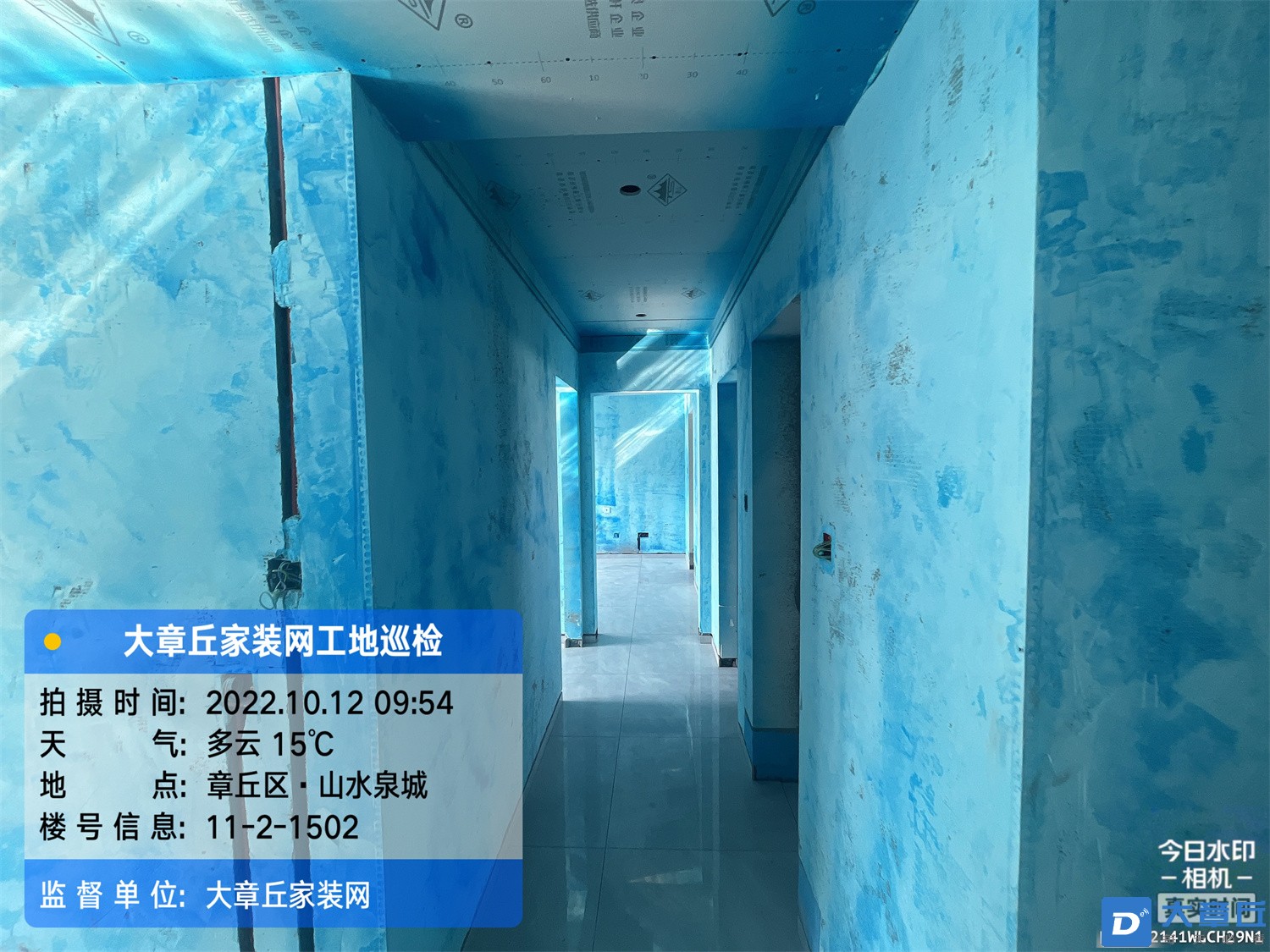 微信图片_202210130808404.jpg