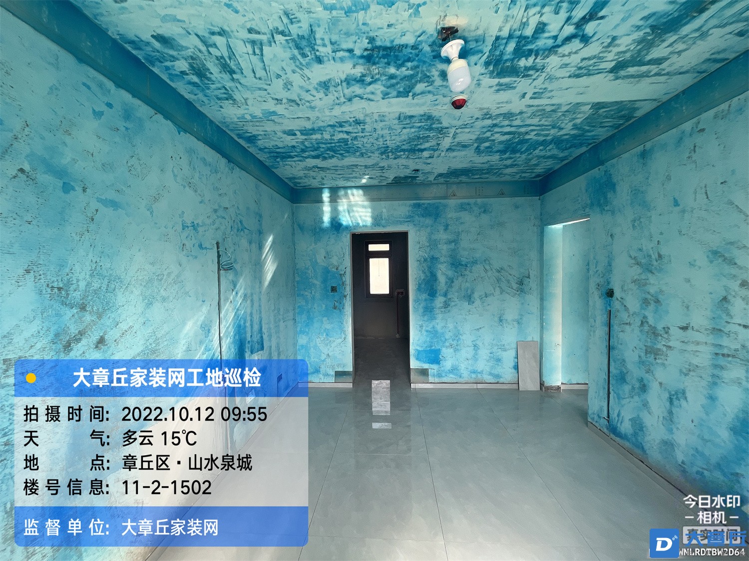 微信图片_202210130808409.jpg
