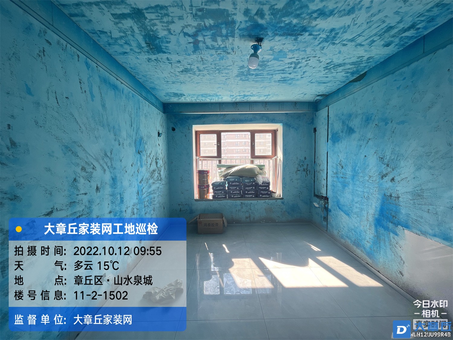 微信图片_202210130808408.jpg