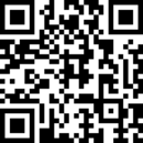 095230fliod26tpdlq2j64.png