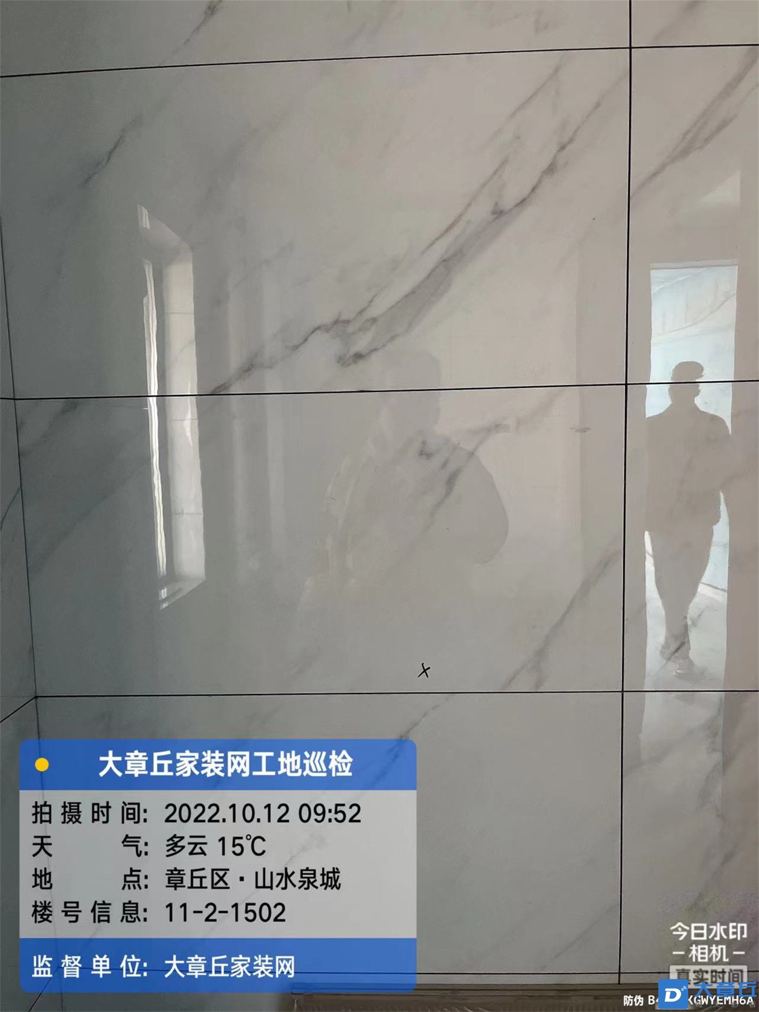 微信图片_20221013095648.jpg