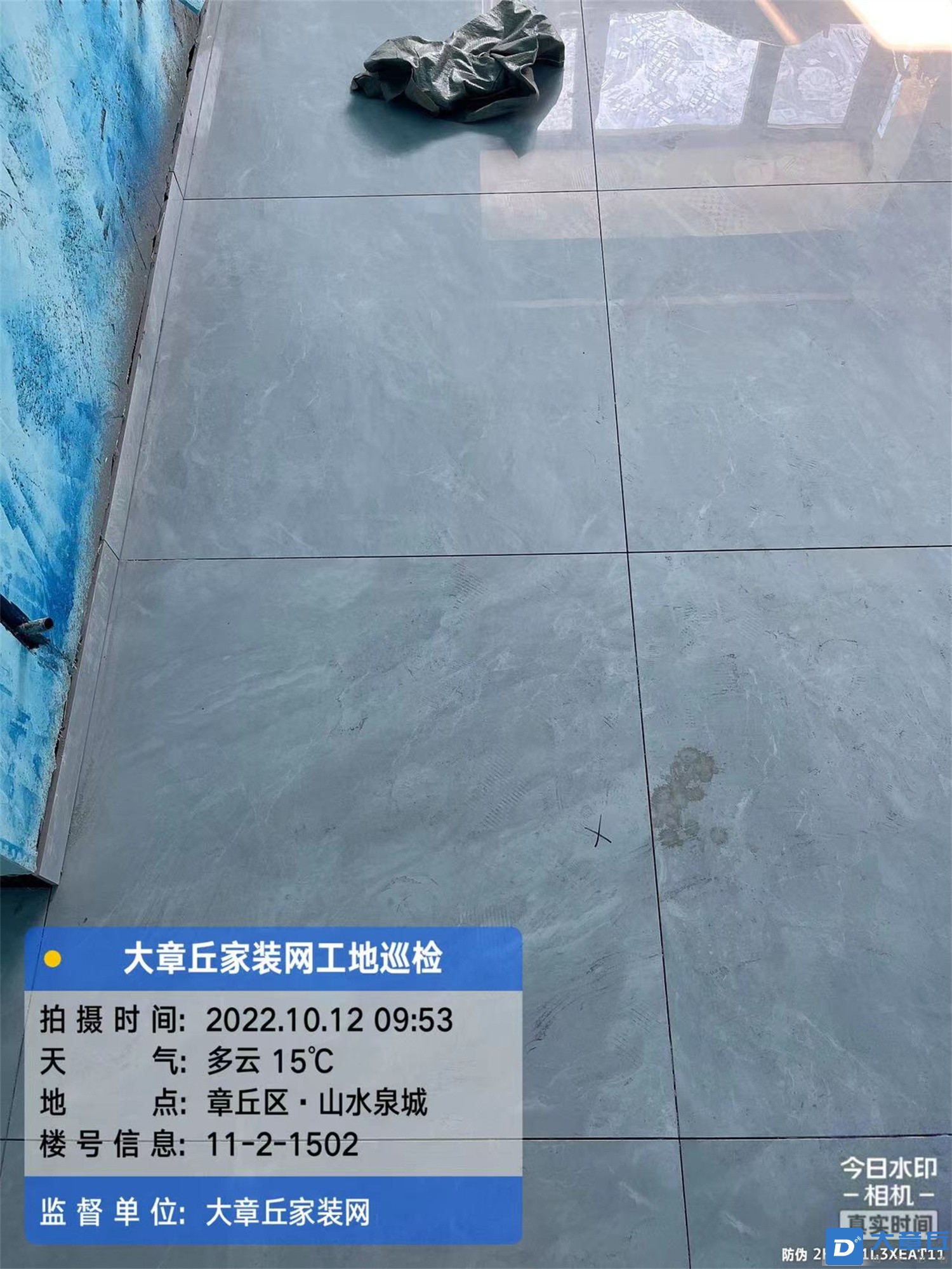 微信图片_202210130956484.jpg