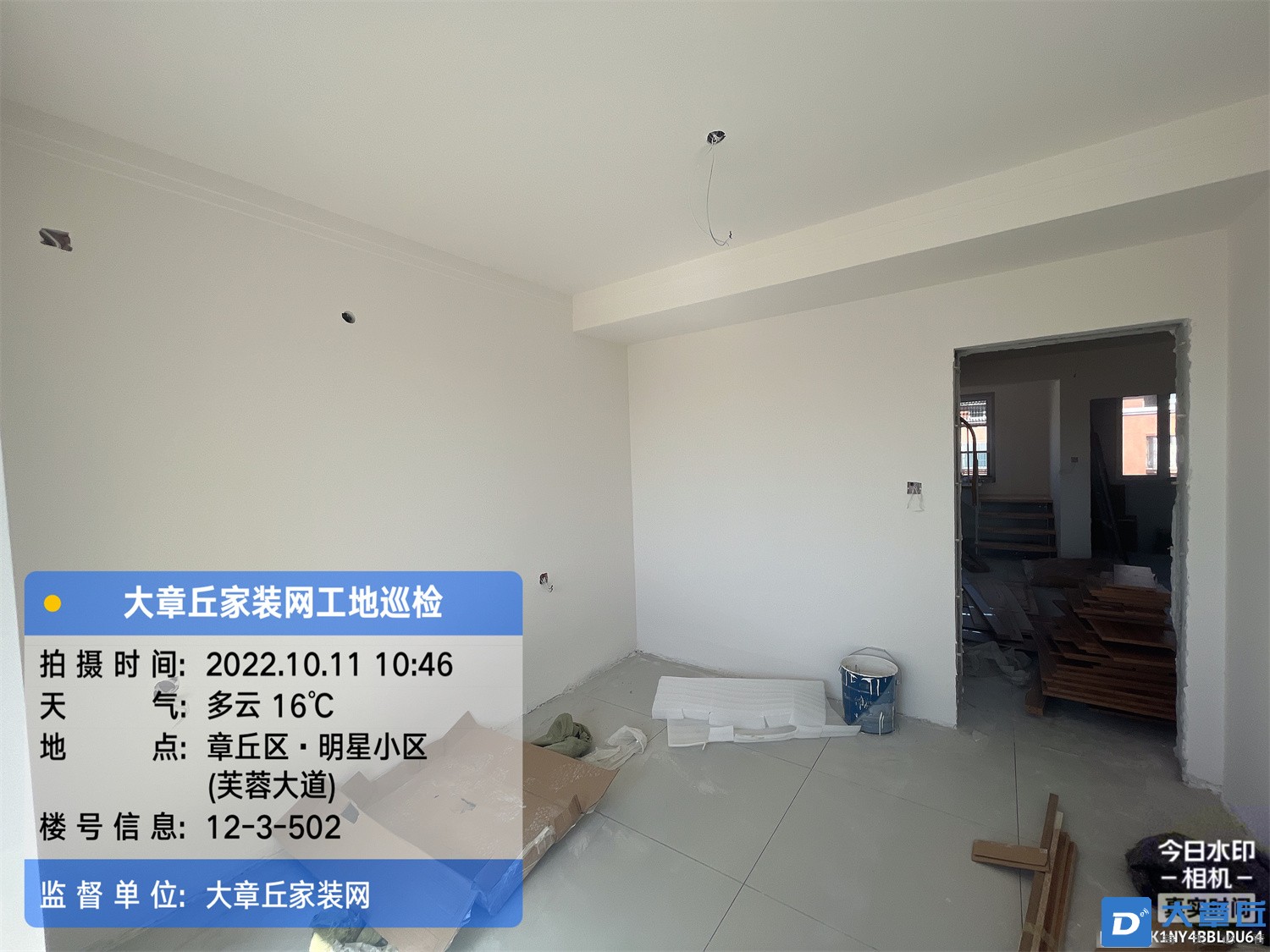 微信图片_202210111426528.jpg