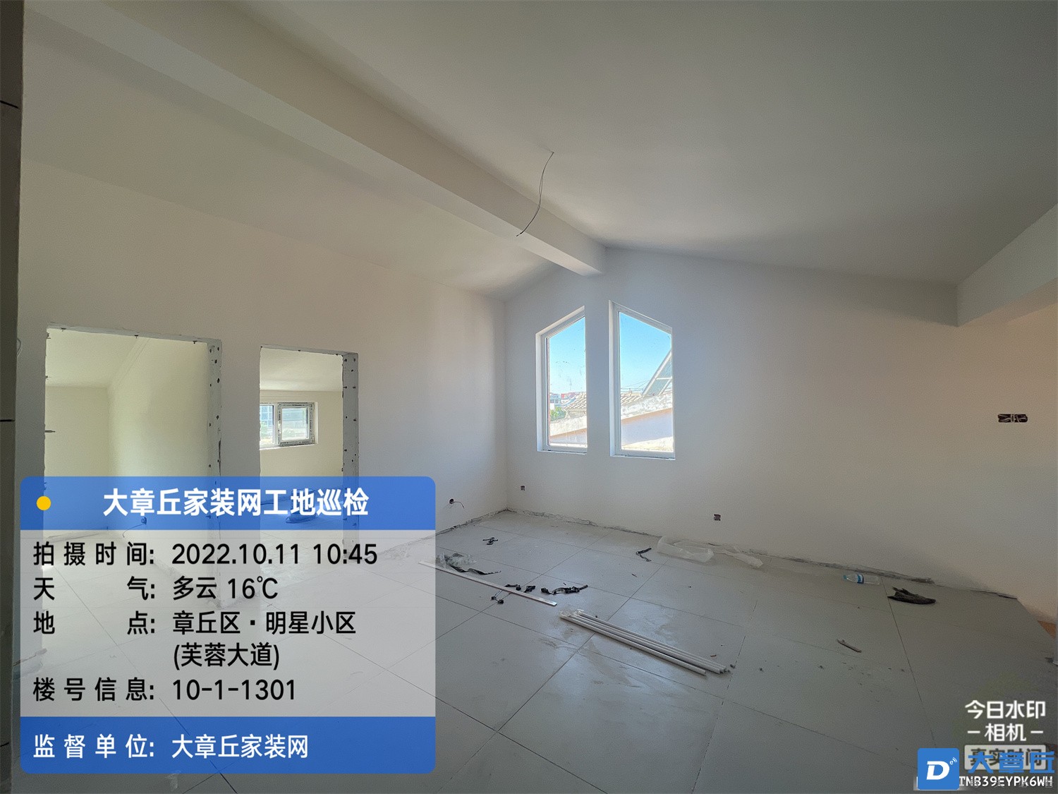 微信图片_202210111419371.jpg