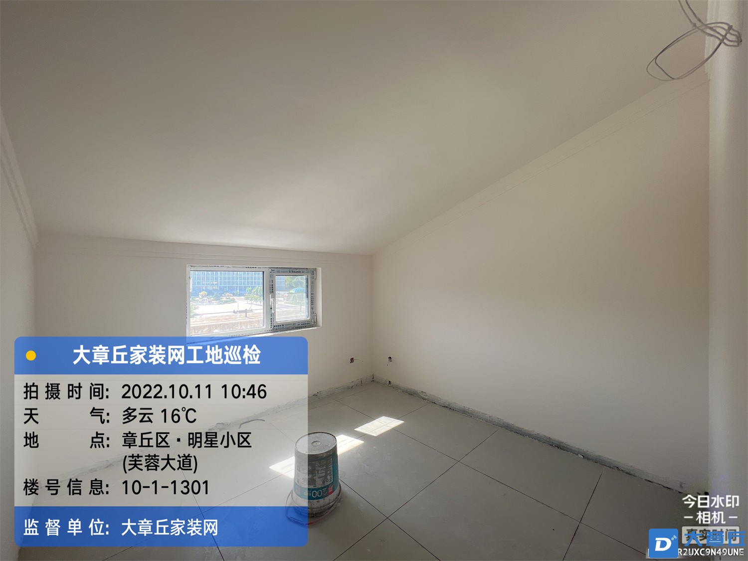 微信图片_202210111419377.jpg