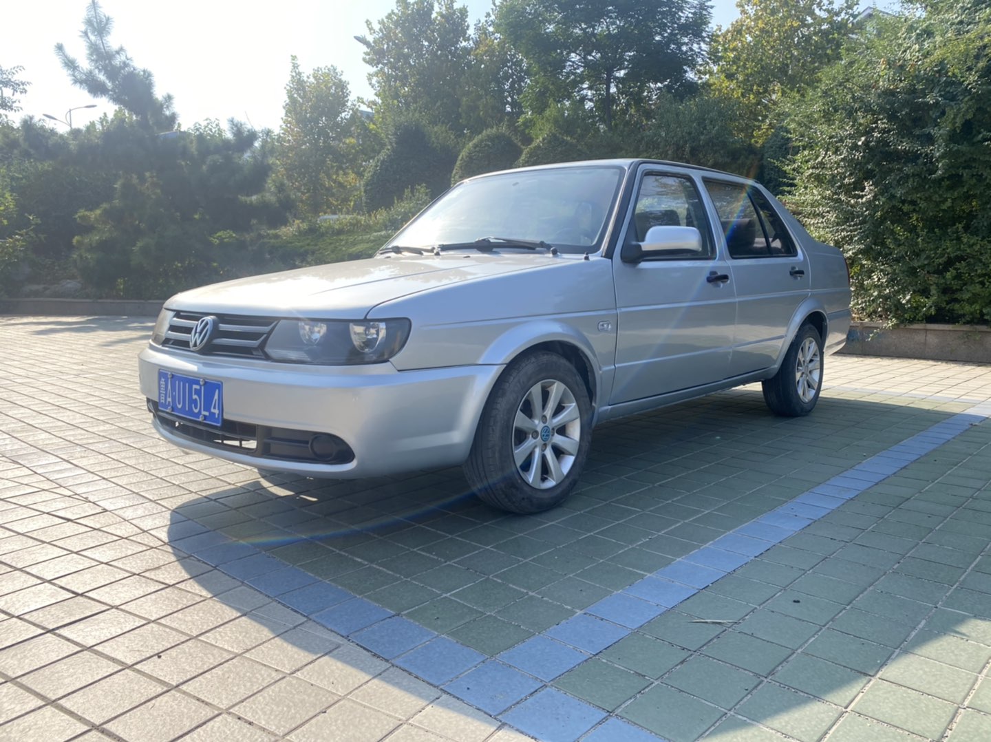 20221013125053front1_0_30077_Fqy3JFKNRfNfhpvL7-pZWQ-7X8pc.jpg