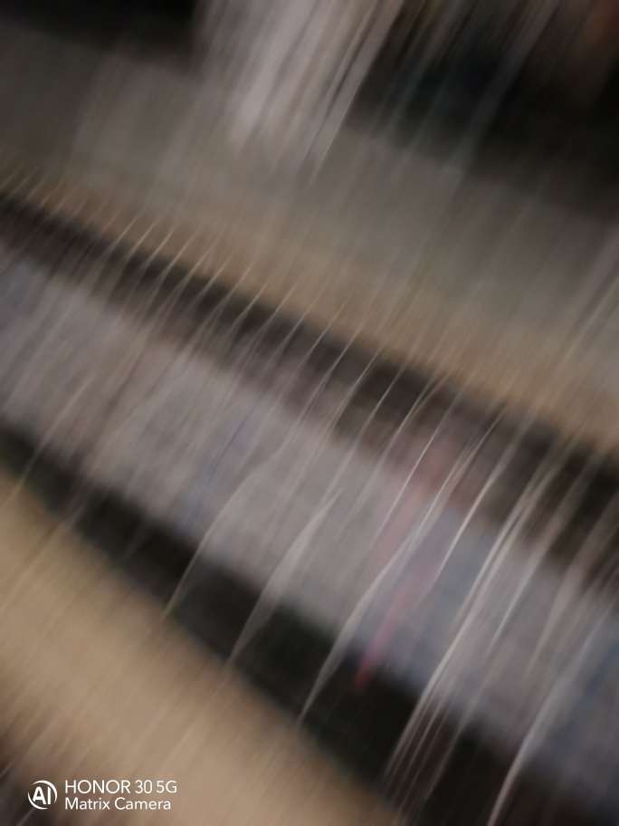 20221013171103front2_0_68589_Fp_Mm84EhYKpafWEngGRzlizglPp.jpg