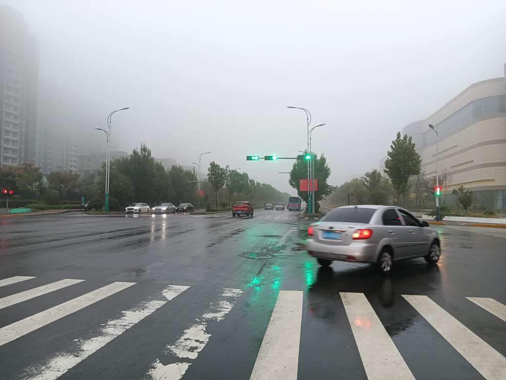 20221013173626front2_0_130232_Fkldc2TX3lVLxwlWFicg6b7JJG3m.jpg