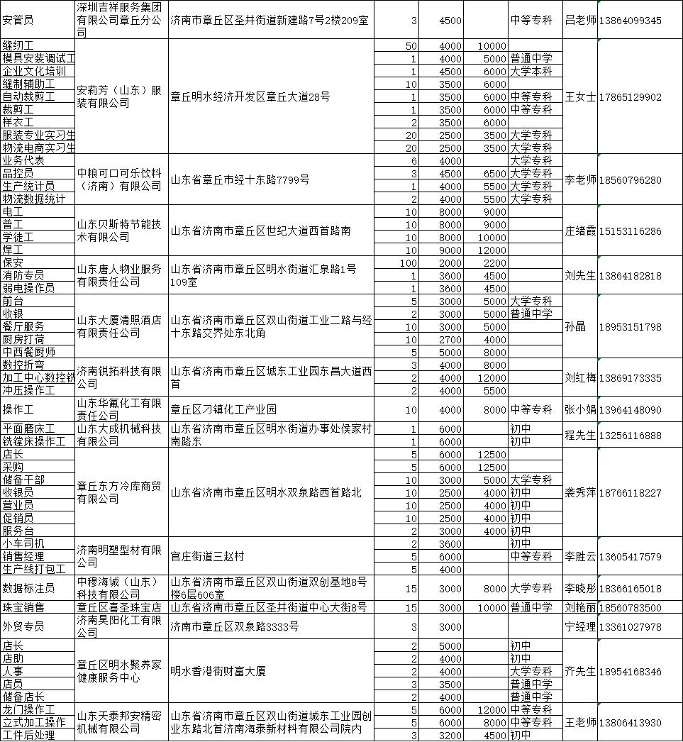 微信图片_20221014091345.jpg
