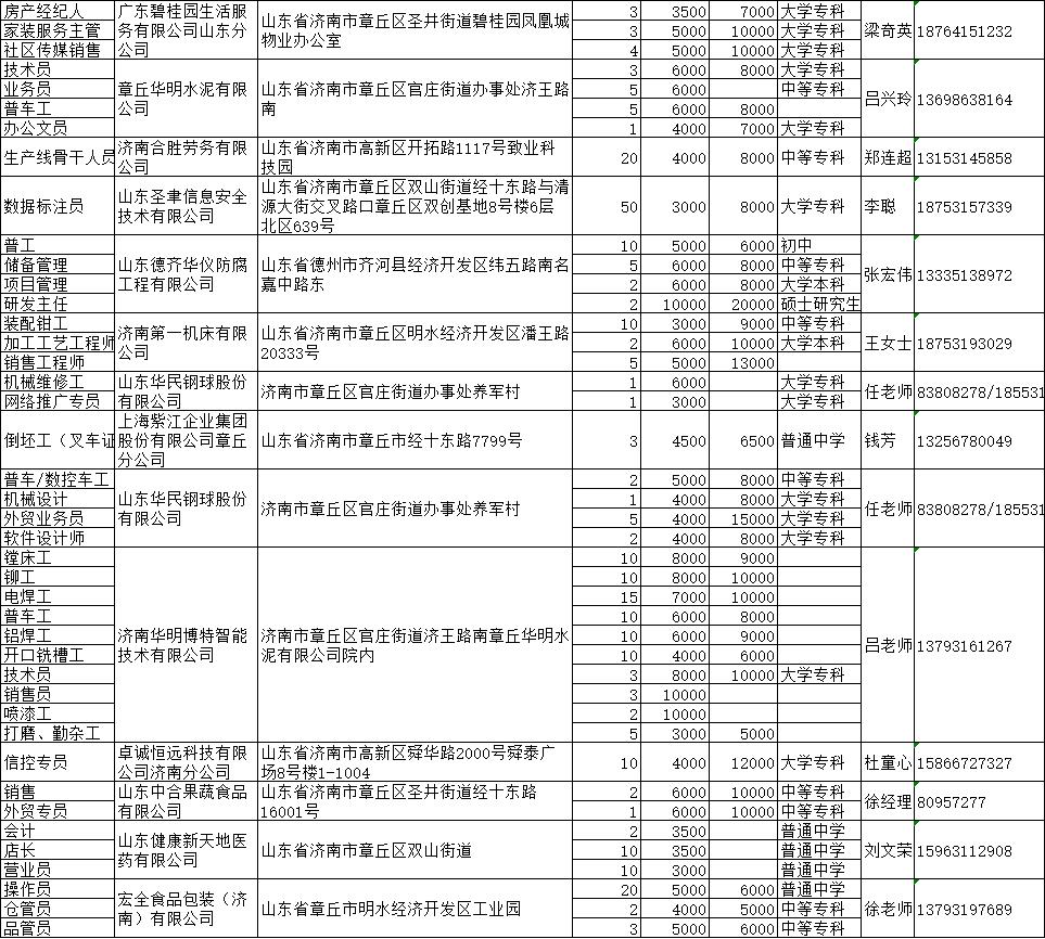 微信图片_20221014091341.jpg