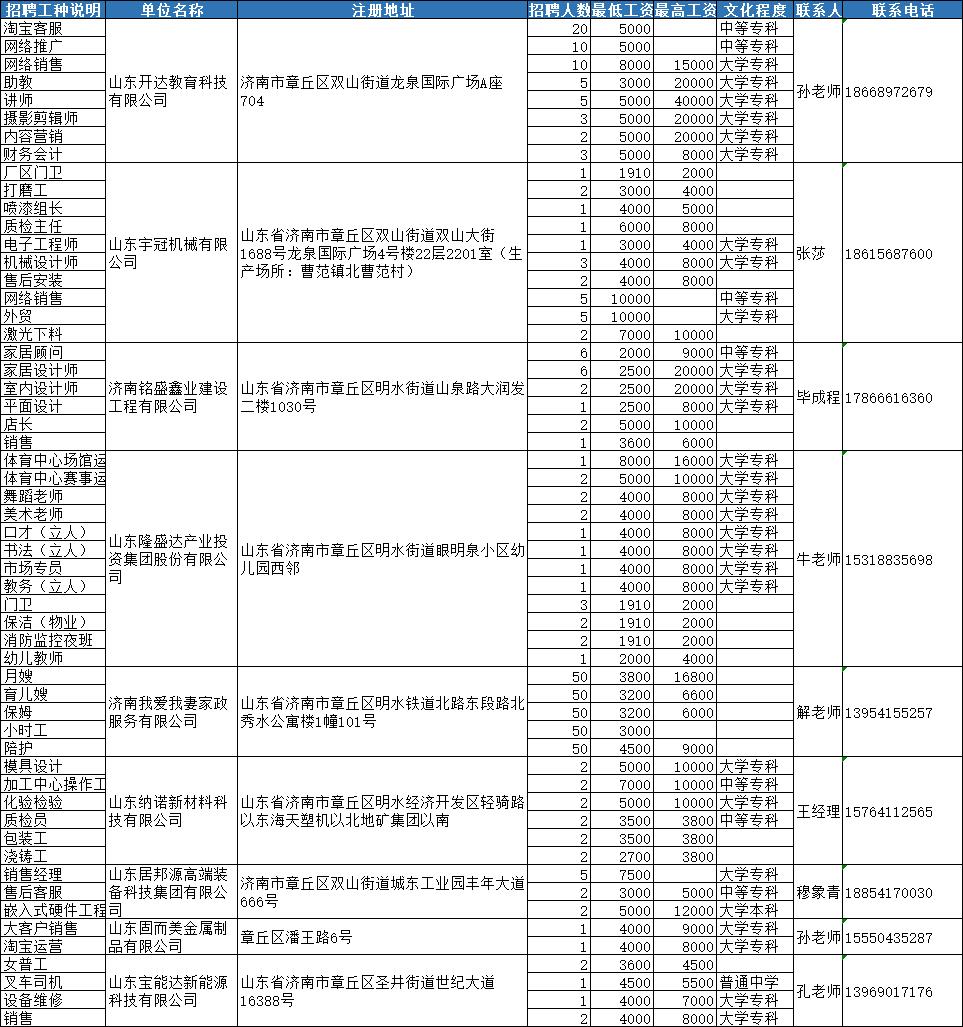 微信图片_20221014091337.jpg
