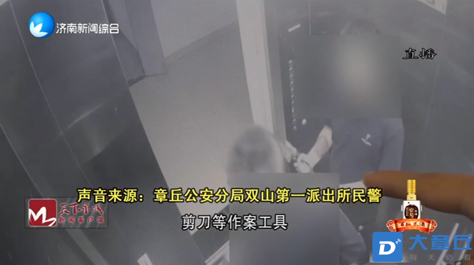 微信截图_20221014091047.png