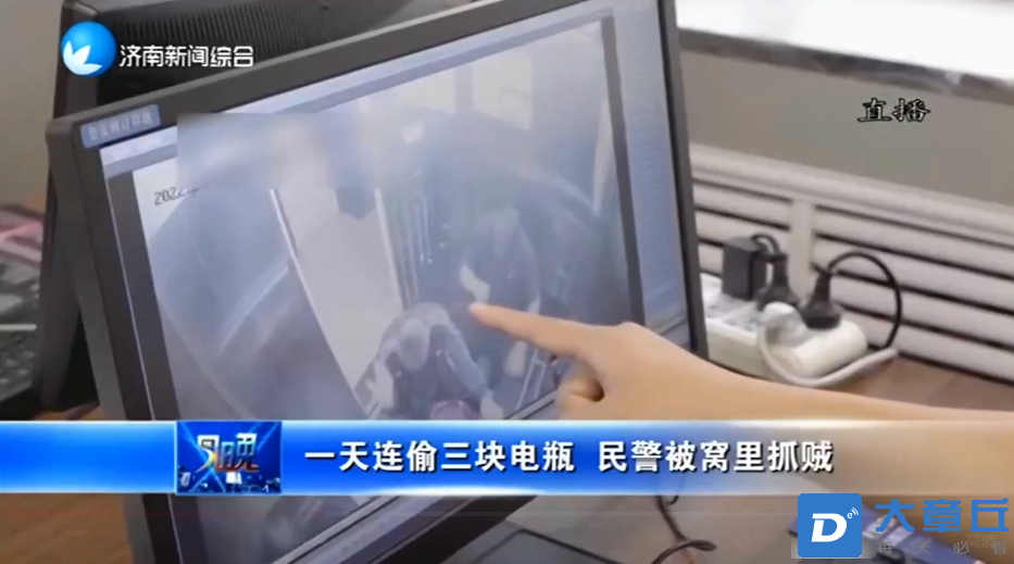 微信截图_20221014091018.png