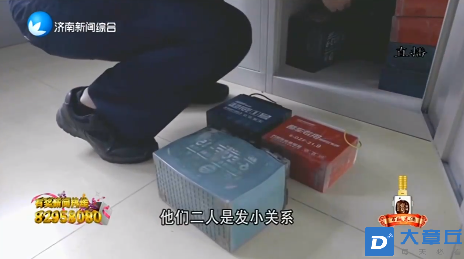 微信截图_20221014091126.png