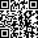094956w8u093098bgbq009.png
