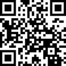 094959p6dw5ac6t6e13xwt.png