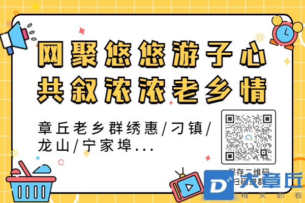 微信图片_20220928143911.jpg