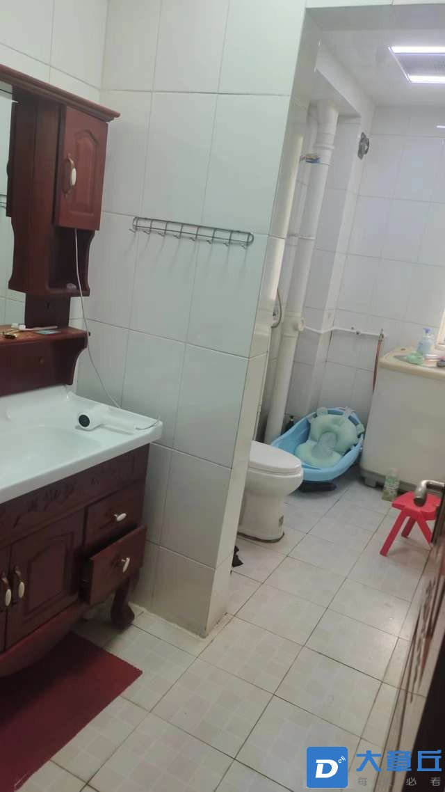 20221014105859front2_0_109937_FjREIDdRwbjkdotI-Q0l1HB4IQZW.jpg