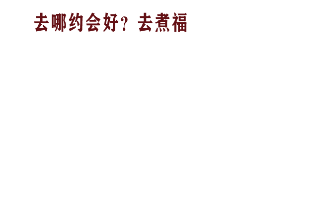 微信图片_20221014105629.gif