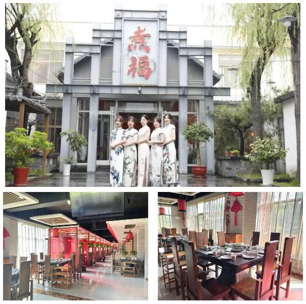 微信截图_20221014112357.png